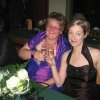 IMG_2726 (Medium)